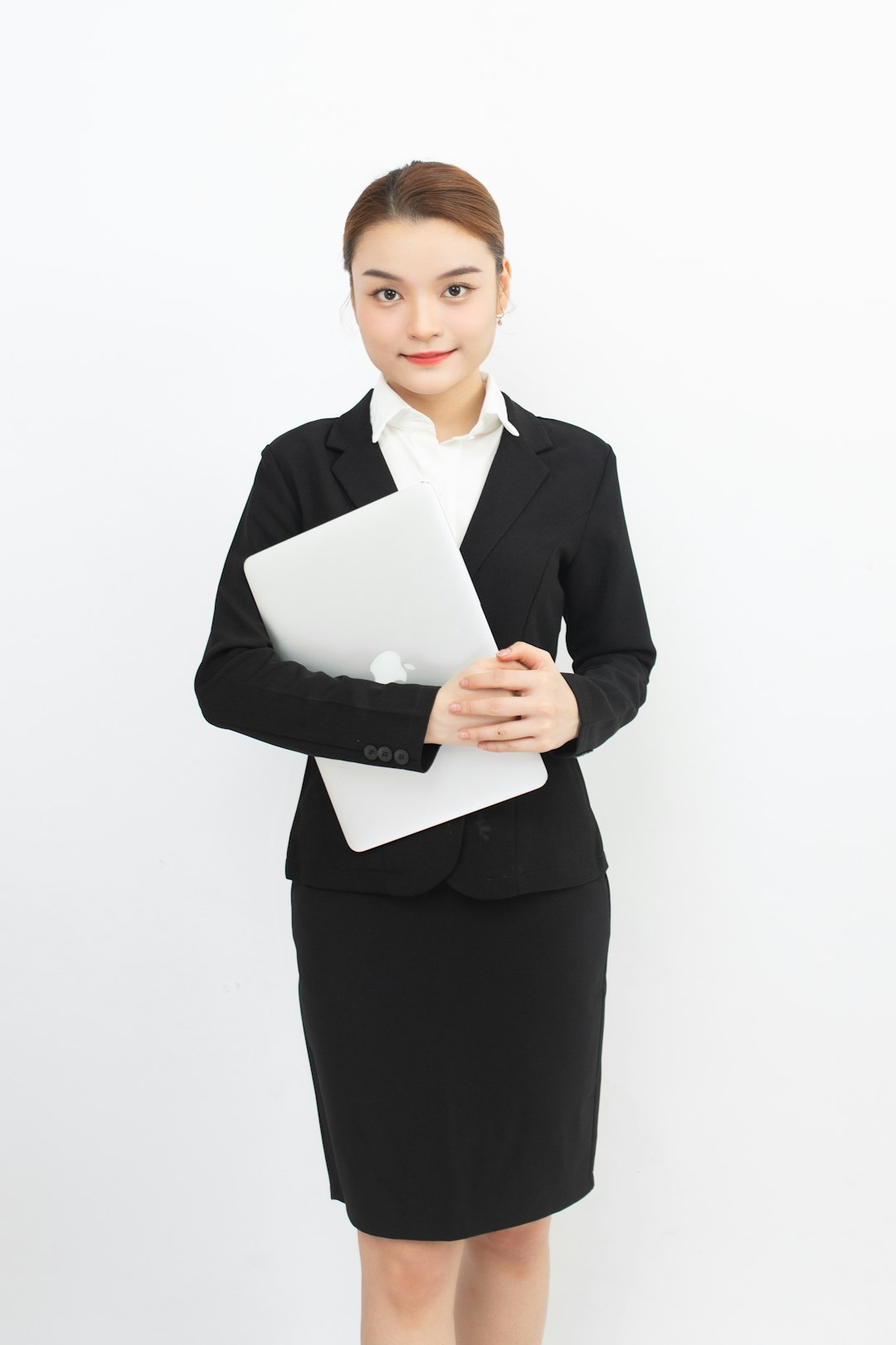 Elizabeth Crane - Your Local Tax Expert